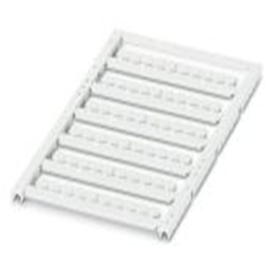 0829243 Phoenix Contact product image